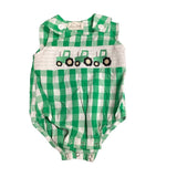 Marie Nicole - 3-6m