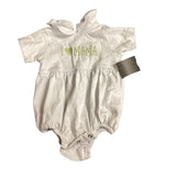 Boutique - 6m