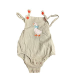 Boutique - 3-6m