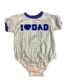 Boutique - 0-3m