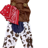 Shein - 9-12m
