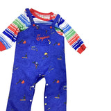 Shein - 9-12m