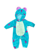 Sully - 12m