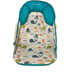 Summer Infant Bath Seat
