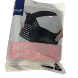 Neotech Maternity