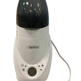 Dr. Browns Bottle Warmer
