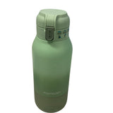 mom cozy bottle warmer