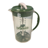 Dr. Browns mixing pitcher