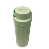 MomMed bottle cooler