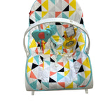 Fisher price Bouncer