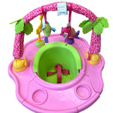 Summer infant Deluxe seat