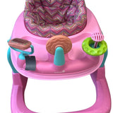 Safety 1st Walker