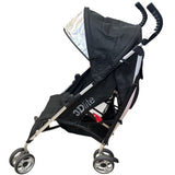Summer Infant 3Dlite Stroller