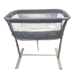 Ronbei Bedside Bassinet