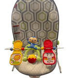 Fisher price Bouncer