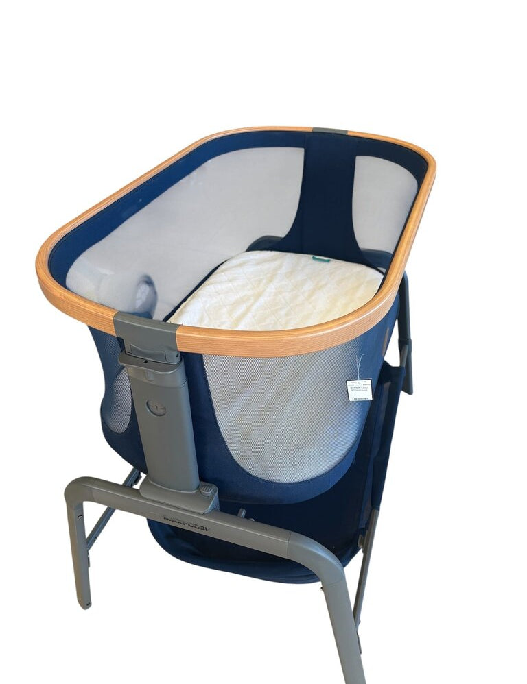 Maxi Cosi Bassinet – Paisley Park Resale