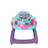 Safety 1st Walker