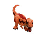 Zuru Robo Alive Dino