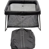 Baby Bjorn portable Bassinet