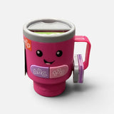 Fisher price Mug