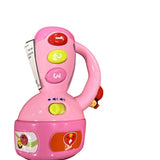 Vtech Flashlight