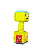 Fisher price weight