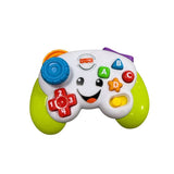 Fisher price Controller