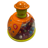 b. toys pop n push