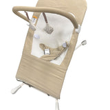 Baby delight Bouncer