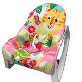 Fisher price bouncer