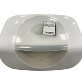 Munchkin Wipe Warmer