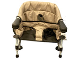 Hook On High Chair