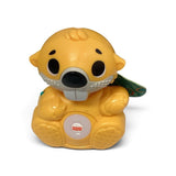 Linkamal Otter