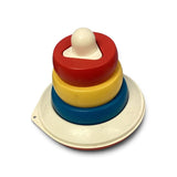 Shape Sorter