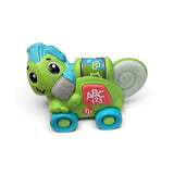 Fisher Price Link Squad Chameleon