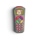 Fisher price phone