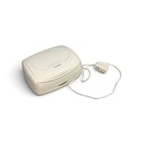 Prince Lionhart Warmer