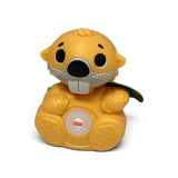 Fisher Price linkimals moose