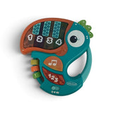 Infantino parrot piano