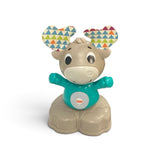 Fisher Price linkimal beaver