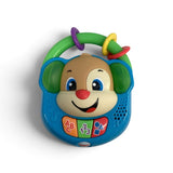 Fisher Price little people music player