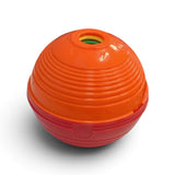 Fisher Price stacking
