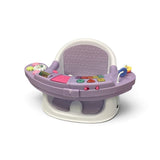 Infantino Activity Seat