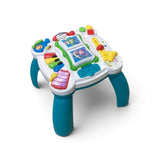 Leap Frog learn and groove table