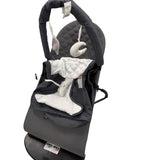 Infant Bouncer