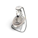 Graco Swing/Bouncer Combo