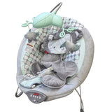 Fisher Price Snuggle Me Bouncer