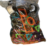 Magformers