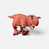 Dinosaur