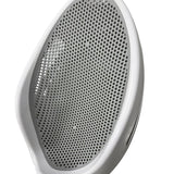 Angel Care Bath Seat